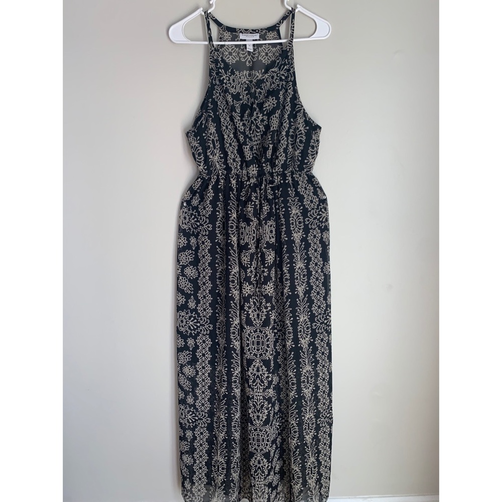 Beautiful Maternity Dress